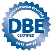 Women-Owned Business Enterprise
