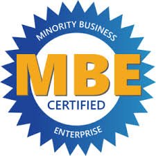 Minority Business Enterprise