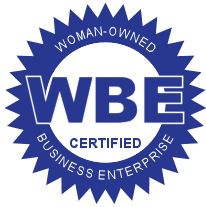 Disadvantaged Business Enterprise