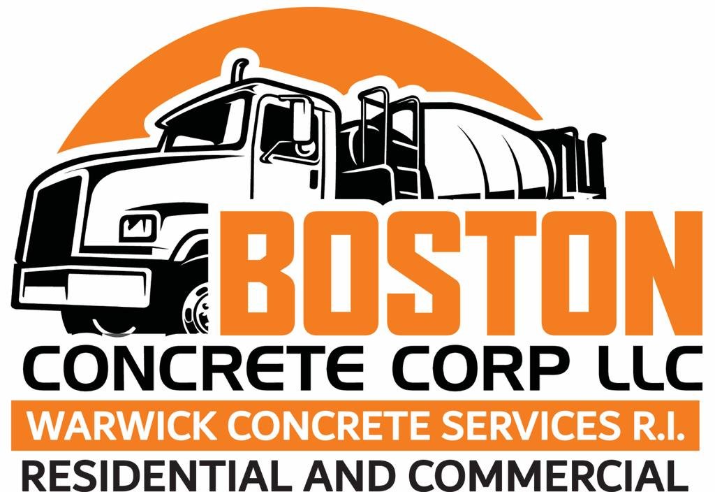 Boston Concrete