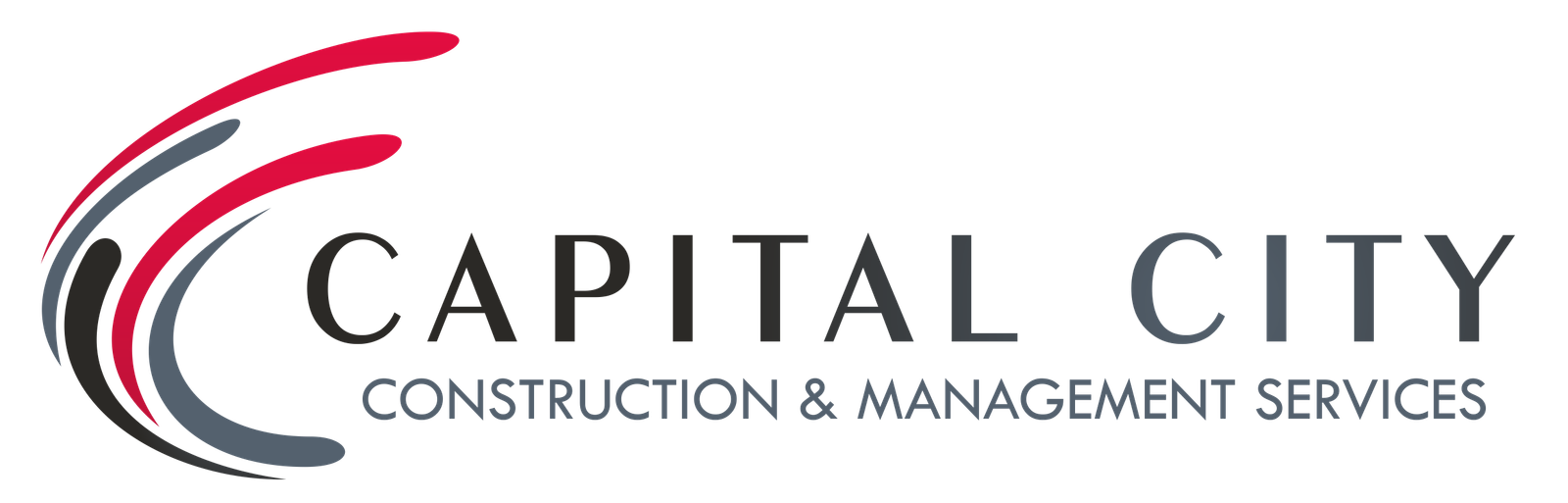 Capital City Construction