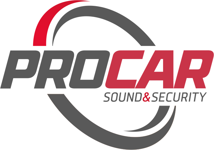 ProCar Contractors