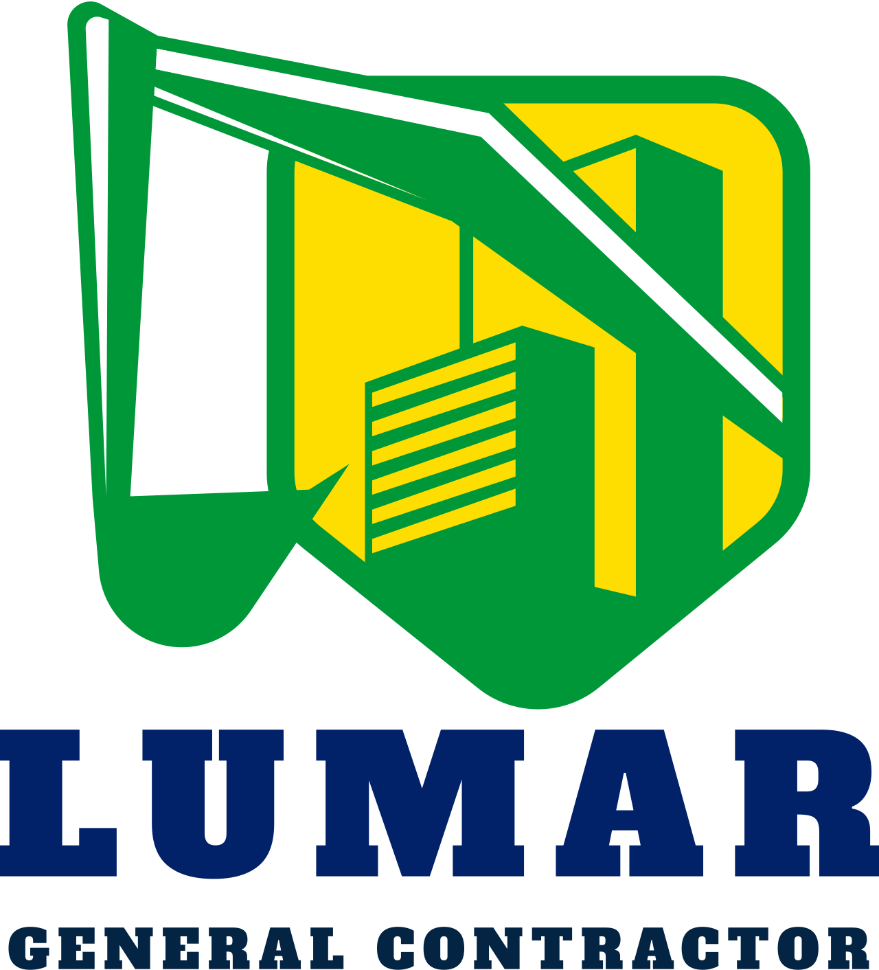 bw-logo